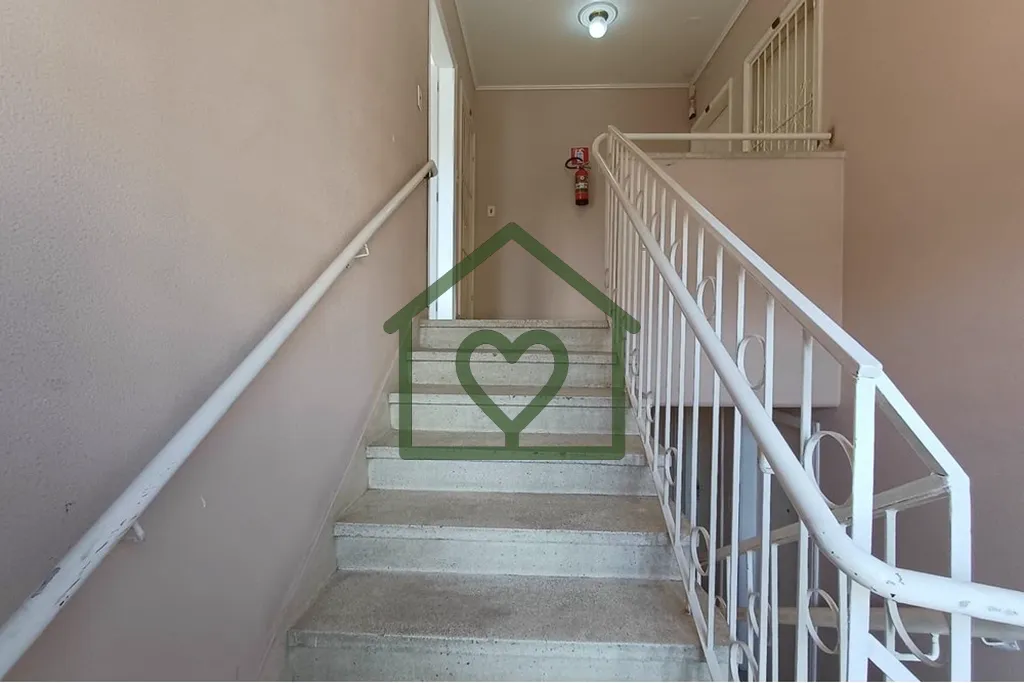Imagem Apartamento localizado na Rua Marco Polo, no bairro Cristo Redentor, com 69m2 de área total e 53m2 ...