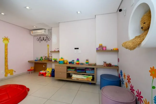 Imagem Apartamento à venda em São Paulo, Ipiranga, com 2 quartos, 69m2