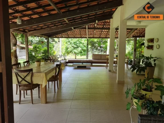 Imagem SITIO EM ABRANTES