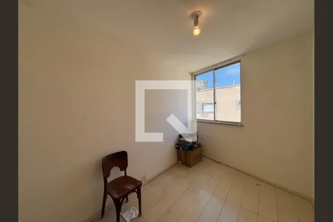 Imagem Apartamento à Venda - Copacabana, 3 Quartos, 120 m2