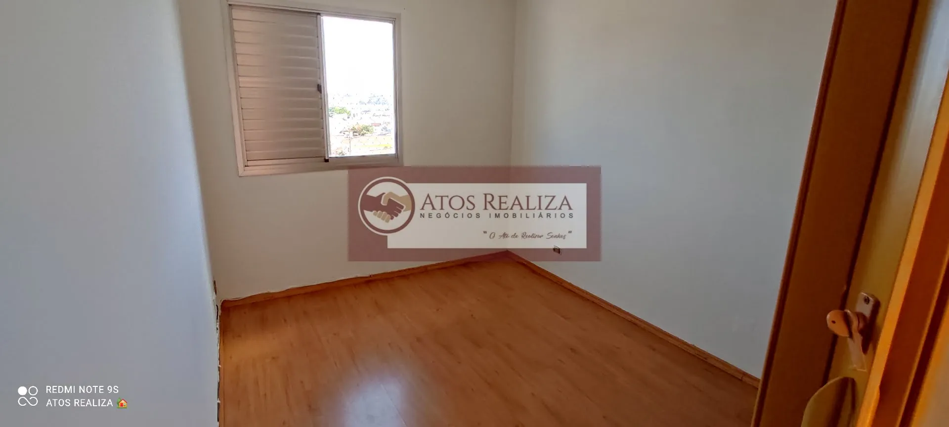 Imagem Compre AP 67Mts² em Socorro - São Paulo