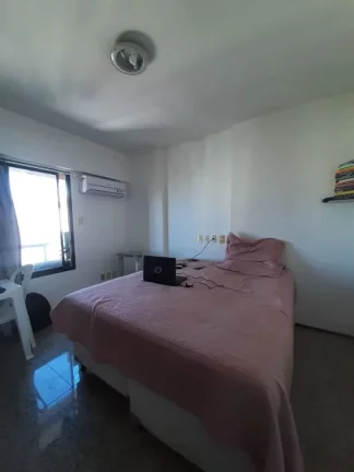 Imagem Apartamento à venda, 178 m² por R$ 950.000,00 - Aldeota - Fortaleza/CE