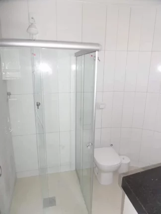Imagem APARTAMENTO COM 3 QUARTSO E 2 SUÍTES A VENDA DE FRENTE PARA O MAR NA PRAIA DO MORRO GUARAPARI-ES.
