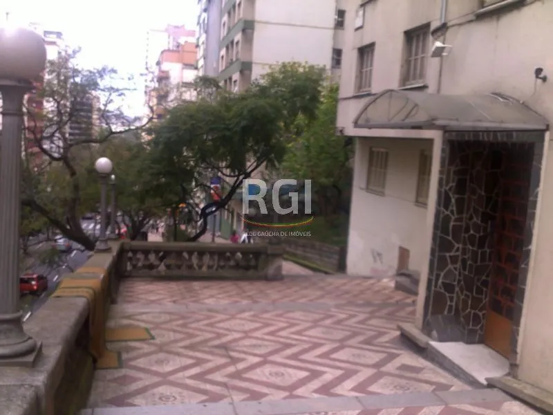 Imagem Terreno para Venda - 200m², 0 dormitórios, Centro