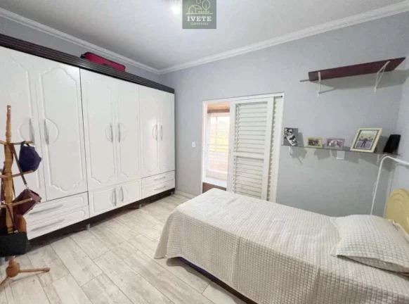 Imagem VENDO AMPLA CASA COM LINDA VISTA PARA AS MONTANHAS NA CIDADE DE SOCORRO-SP!!️