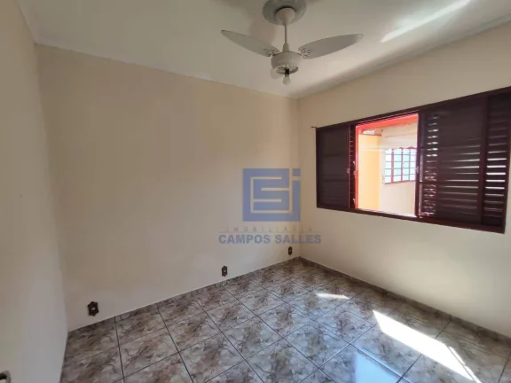 Imagem Casa com 4 dormitórios para alugar por R$ 3.300,00/mês - Jardim Teixeira - Socorro/SP