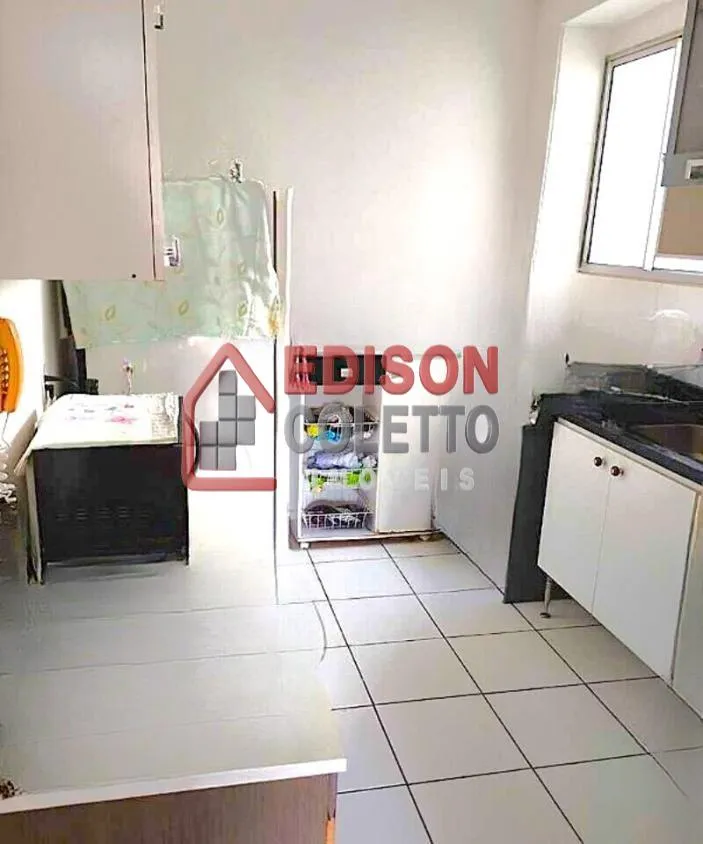 Imagem Apartamento a venda, Residencial Spazio Palazzo Di Spagna, bairro Piracicamirim, Piracicaba/SP