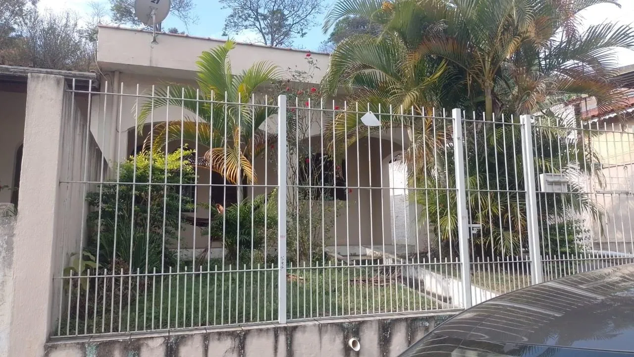 Imagem Casa para venda , São Roque, Aparecida, SP