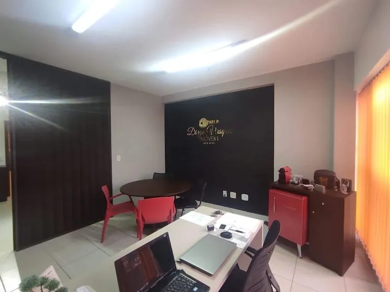 Imagem Terreno em Condomínio para Venda em Teresópolis / RJ no bairro Vargem Grande