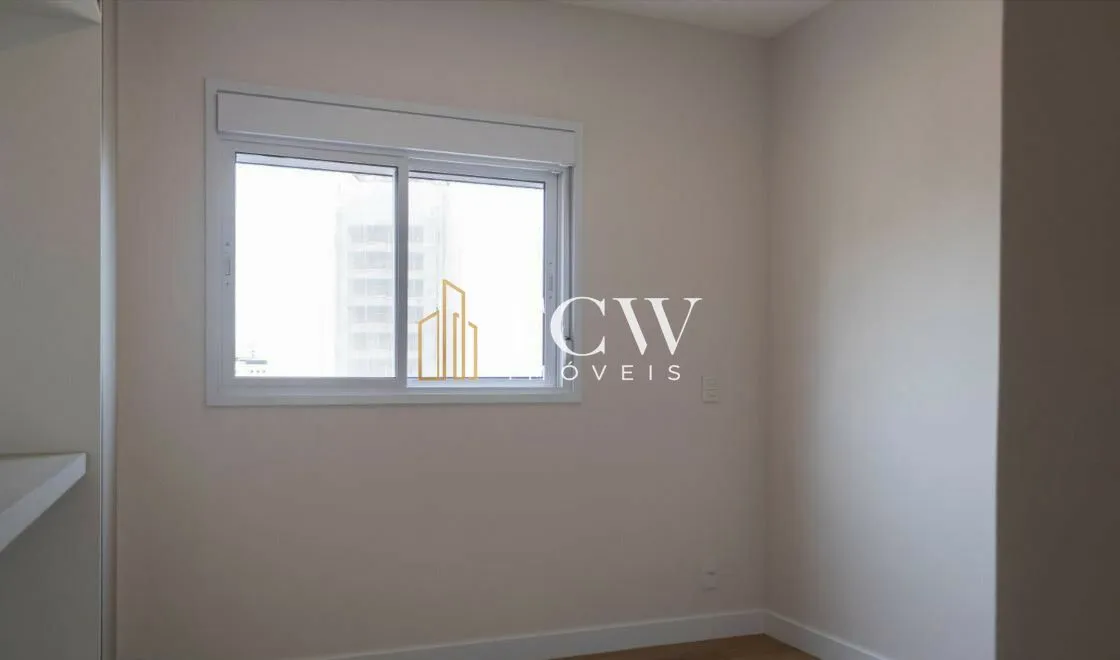 Imagem Apartamento à Venda | 106 m² | Preço Abaixo do Mercado | Paraíso | São Paulo/SP | TCW Imóveis