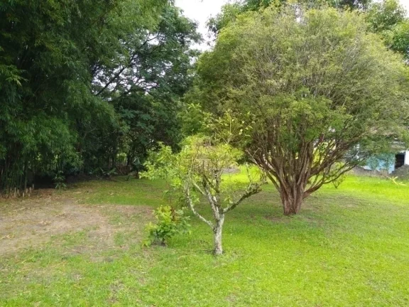 Imagem Chácara Atibaia ótima localização Casa piscina lago churrasqueira!