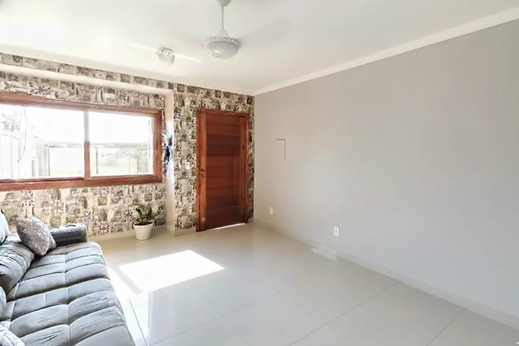 Imagem Casa em Guarujá