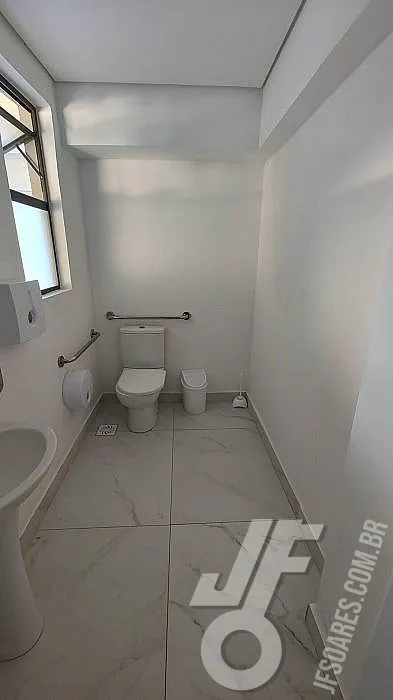 Imagem Apartamento à venda no bairro Centro em Pelotas/RS