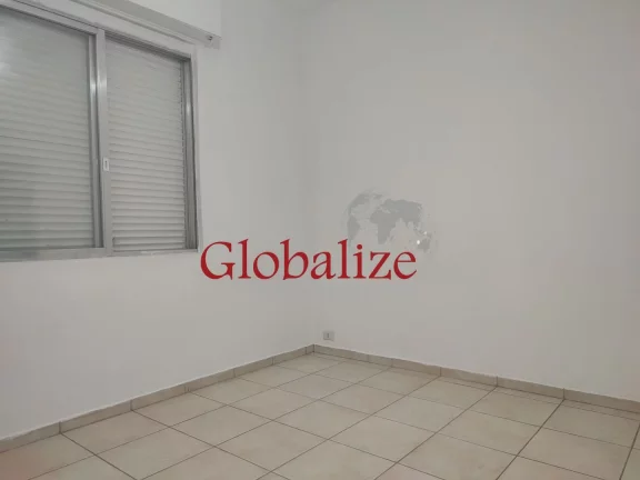 Foto do imóvel KITNET CANAL 5 - PERFEITO PARA INVESTIR !!!! APENAS R$250 MIL !