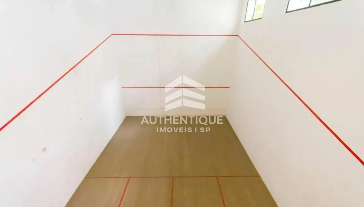 Imagem Avignon Itaim Bibi - Apartamento à venda no bairro Itaim Bibi - São Paulo/SP, Zona Sul
