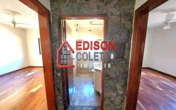 Imagem Pronto para Morar - Casa, Residencial para Venda, Santa Terezinha, Piracicaba