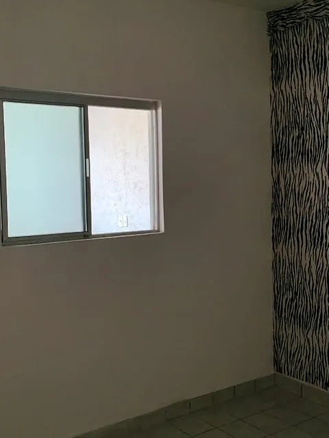Imagem Casa à venda 2 Quartos, 2 Vagas, 250M², Delta, Pindamonhangaba - SP