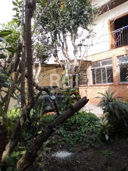 Imagem Casa para Venda - 210m², 3 dormitórios, sendo 1 suites, Cidade Baixa