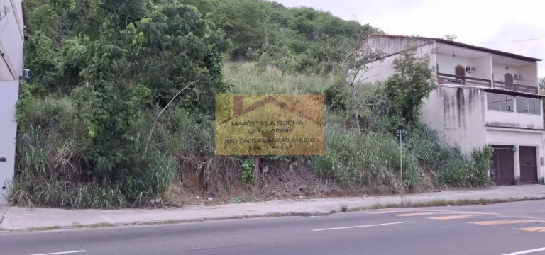 Imagem SULACAP OPORTUNIDADE! DOIS TERRENOS JUNTO A NATUREZA!
