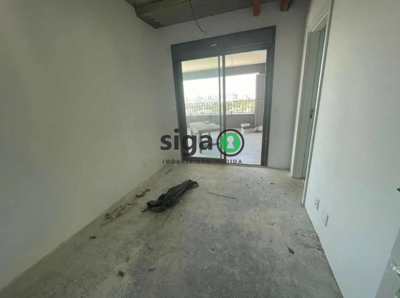 Imagem Cobertura Duplex para venda em Moema 04 suítes, São Paulo - SP