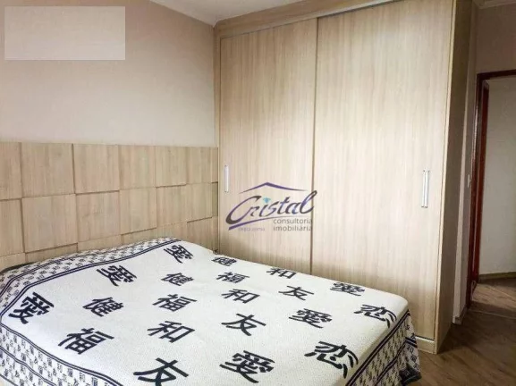 Imagem Casa em Bolsão