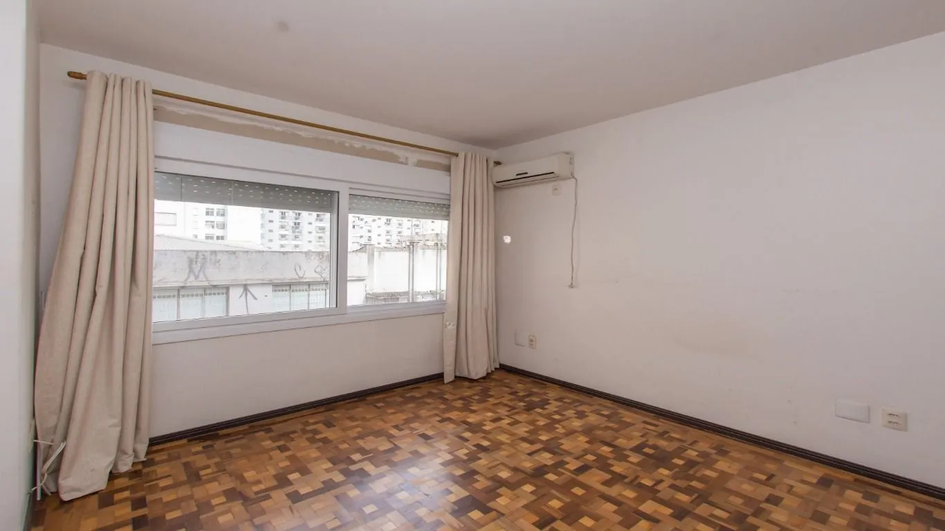 Imagem Apartamento à venda com 3 quartos 103 m²