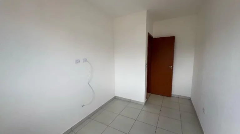 Imagem APARTAMENTO COM 45 m² - MARACANÃ - PRAIA GRANDE SP