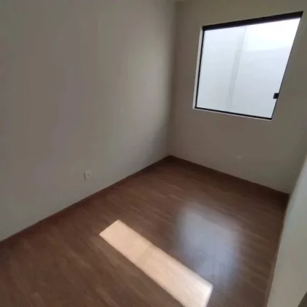 Imagem Apartamento Cobertura Duplex em Belo Horizonte