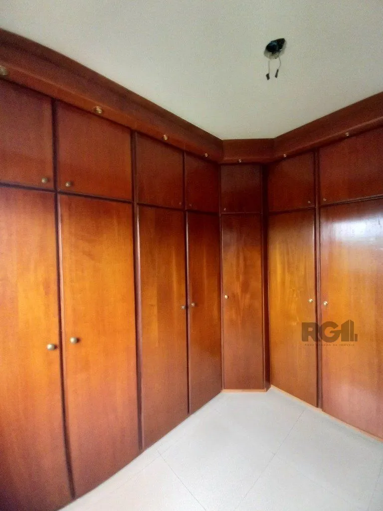 Imagem Apartamento em Nonoai