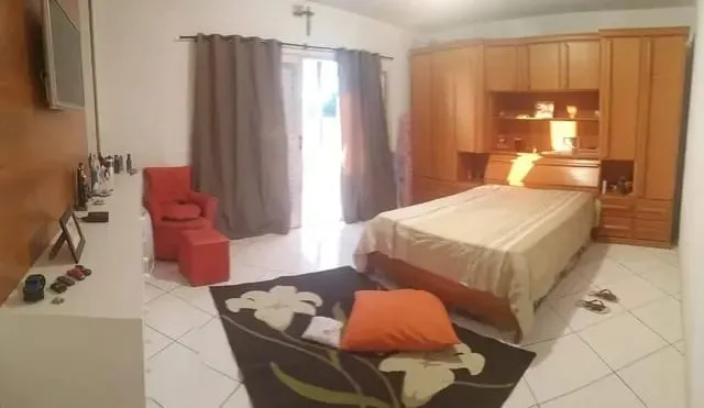 Imagem Casa à venda 4 Quartos, 1 Suite, 3 Vagas, 250M², Jardim Sonia Maria, Taubaté - SP