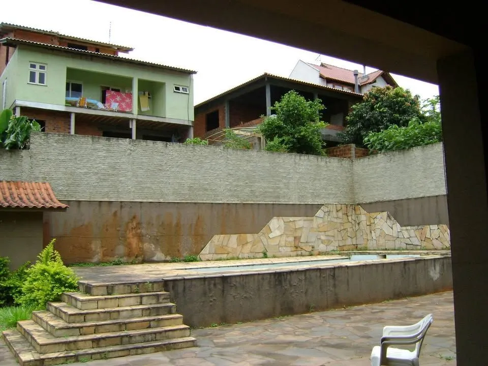 Imagem Casa de 467 m² em Bairro Nobre - Estância Velha, RS