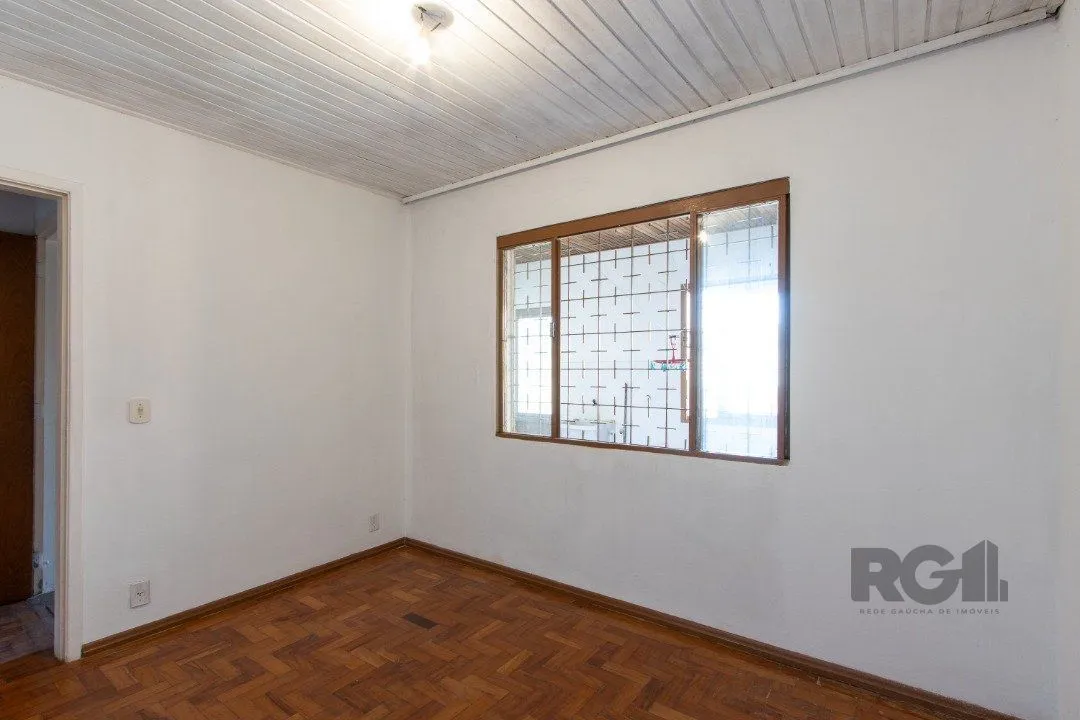 Imagem Casa em Aberta dos Morros