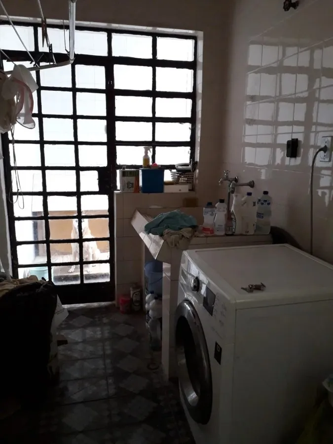 Imagem Casa para Venda em São Paulo, Perdizes, 7 dormitórios, 2 suítes, 4 banheiros, 4 vagas