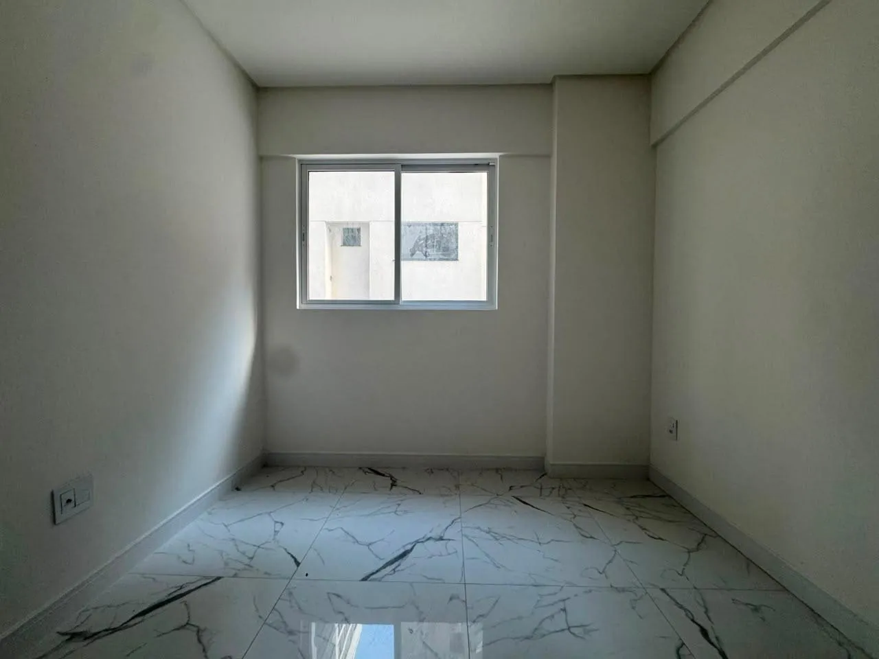 Imagem Apartamento à venda em Itapema, Morretes, com 2 quartos, 69.86m2