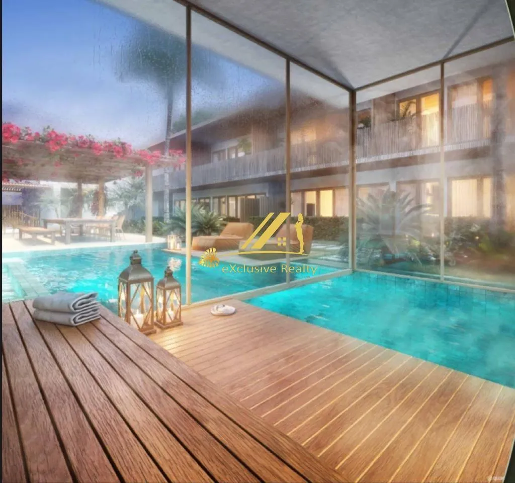 Imagem Village RESIDENCIAL em Mucugê - Bahia,