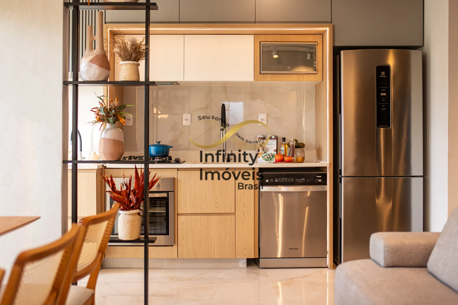 Imagem sensia contagem - Apartamento em Cabral, Contagem/MG