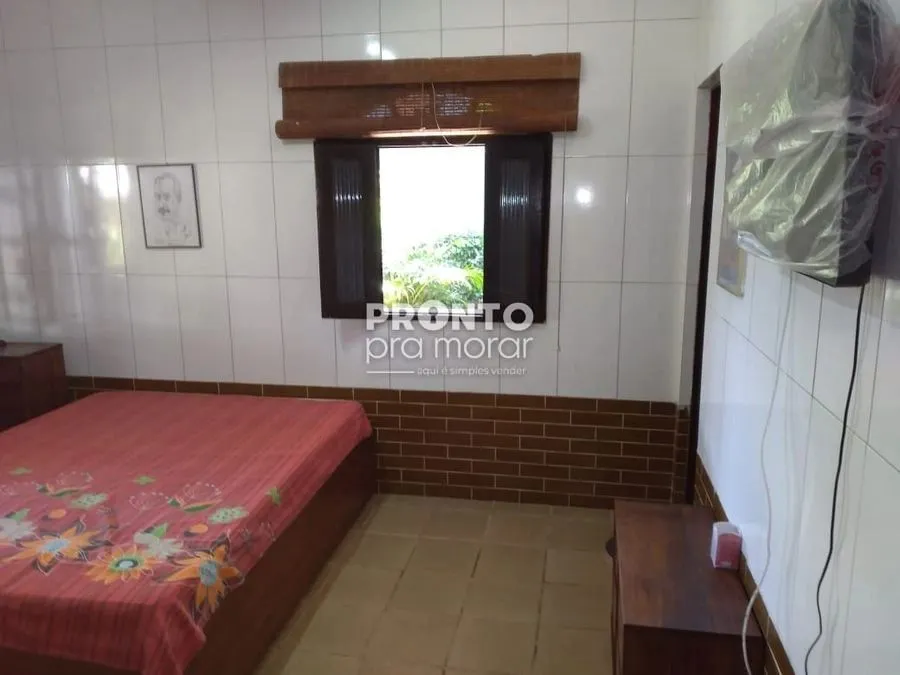 Imagem Casa em Enseada dos Corais