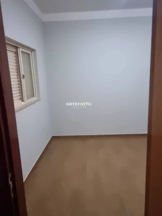 Imagem Excelente casa a venda Ana Dorothea