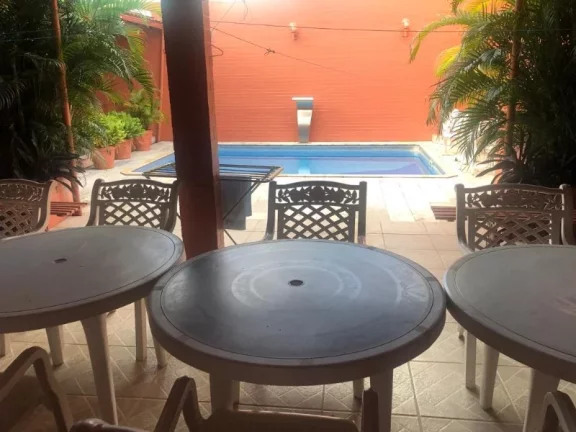 Foto do imóvel CASA RESIDENCIAL em MANAUS - AM, ALEIXO