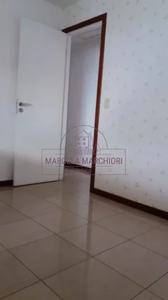 Imagem 4 Vagas de Garagem, Nas Castanheiras, Varanda grandiosa e Andar Alto