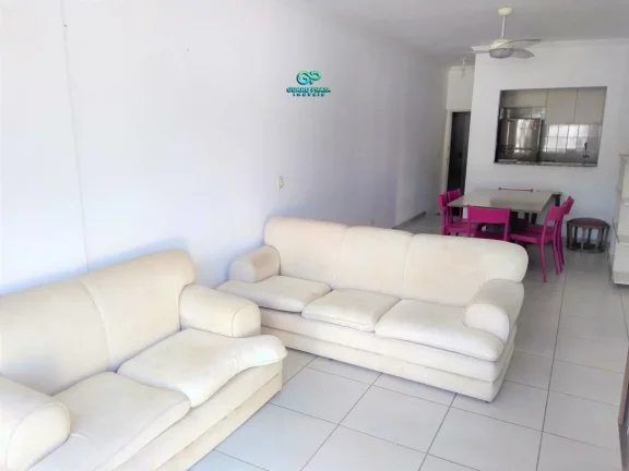 Imagem Apartamento Cobertura para Venda em Enseada Guarujá-SP