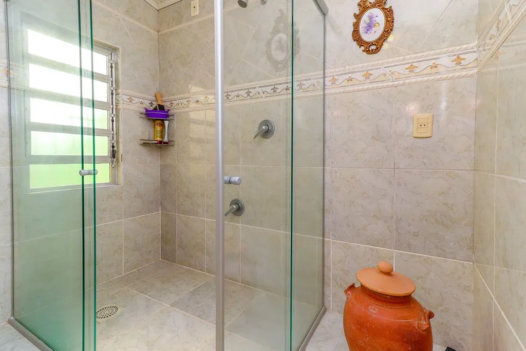 Imagem Casa em Passo D'Areia