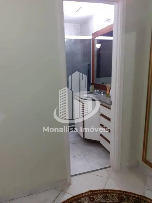 Imagem Barra da Tijuca, apartamento mobiliado e decorado em frente ao mar. Apresentamos este imóvel para a...