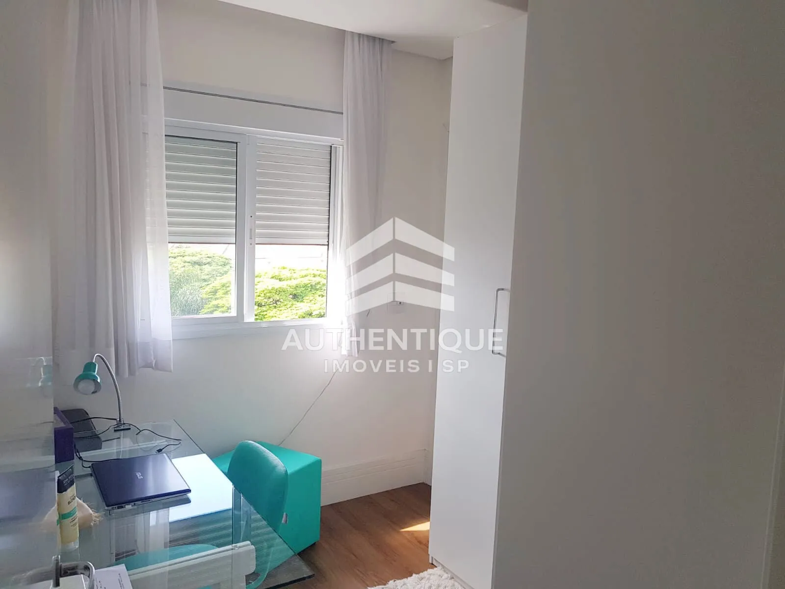 Imagem MAGNIFIC SANTANA - Apartamento no bairro Santana à venda