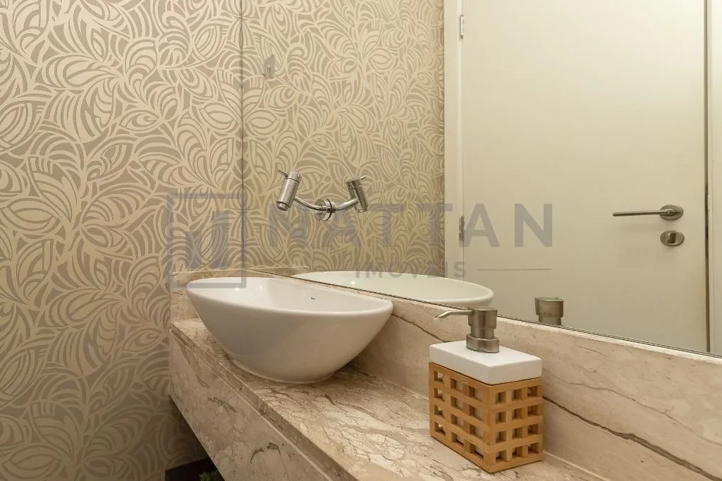 Imagem Apartamento com 3 dormitórios à venda, 130 m² por R$ 1.549.990,00 - Vila Prudente - São Paulo/SP