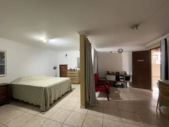 Imagem Casa para locação Belvedere