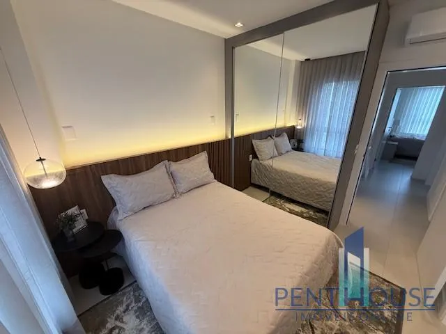Imagem Apartamento Zona Central para Venda em Balneário Camboriú, PIONEIROS, 4 dormitórios, 4 suítes, 5 banheiros, 3 vagas