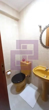 Imagem Apartamentos / Padrão na cidade de Guarujá