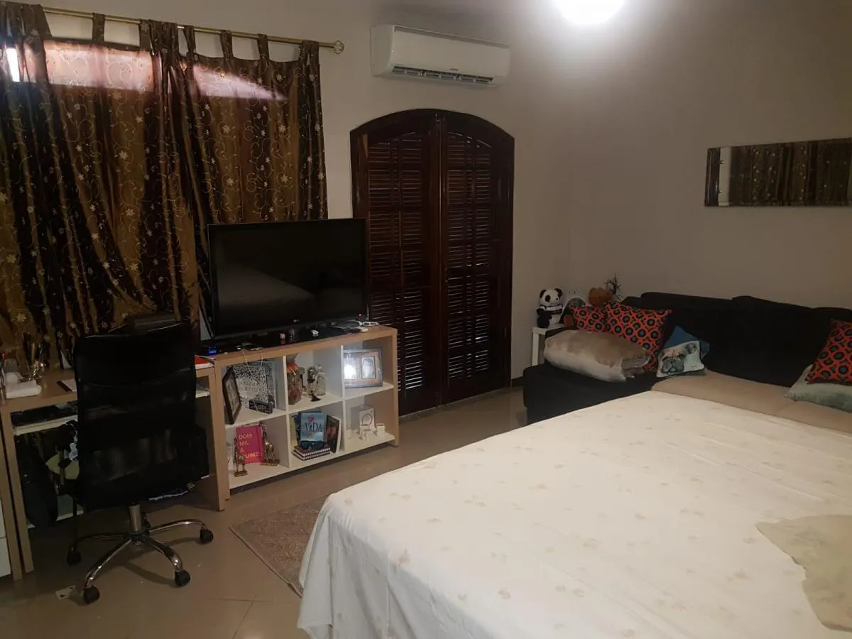 Imagem Casa à venda no bairro Pechincha em Rio de Janeiro/RJ