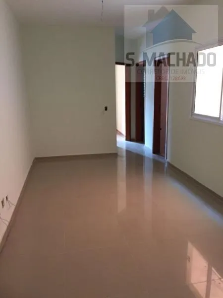Imagem Apartamento para Venda em Santo André / SP no bairro Camilópolis